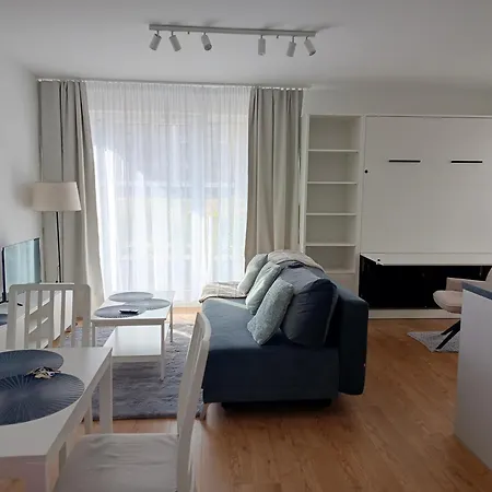 Mieszczanska Charming By Bookinghost Apartamento Breslavia